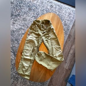 E9 Mara Climbing Pants